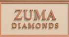 ZUMA DIAMONDS