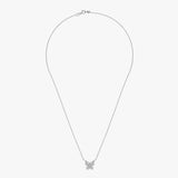 Butterfly Necklace