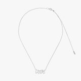 Love Necklace