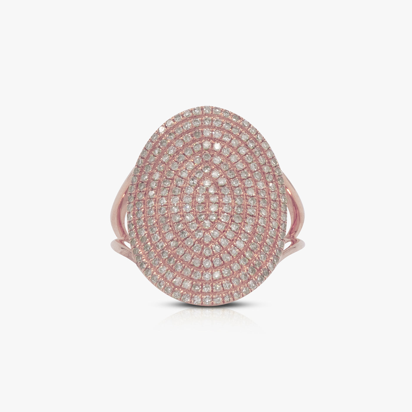 OvalPaveRing-Pinky-Rose-